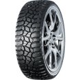 thumbnail image 1 of MILEKING TIRE 37X12.50R17LT 8PR 124Q MK869 MT, 1 of 1