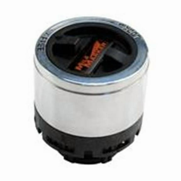 MILEMARKER 426 Locking Hubs - Ford- Mazda
