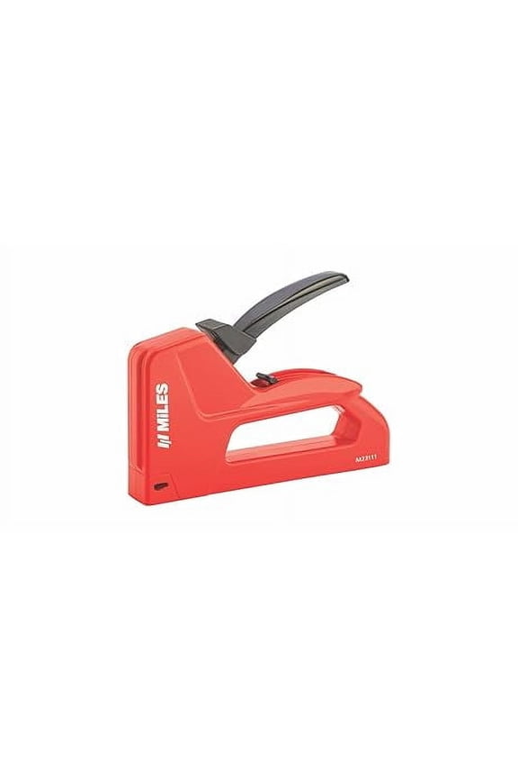 MILES M23111