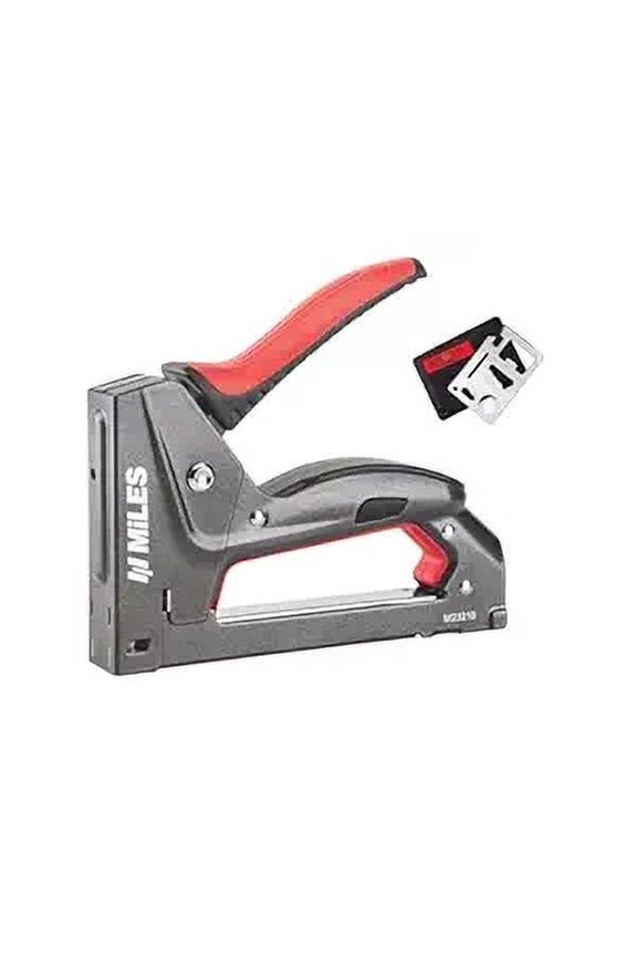 MILES M23210
