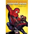 thumbnail image 1 of Pre-Owned Miles Morales: Ultimate Spider-Man Vol. 1 - Revival (Paperback) 0785154175 9780785154174, 1 of 1
