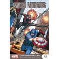 thumbnail image 1 of MILES MORALES: WITH GREAT POWER (Paperback), 1 of 1
