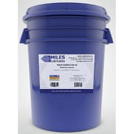MILES NIMBUS 68 (INDUSTIAL GEAR OIL)(35) PAIL