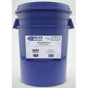 MILES NIMBUS 68 INDUSTIAL GEAR OIL35 PAIL