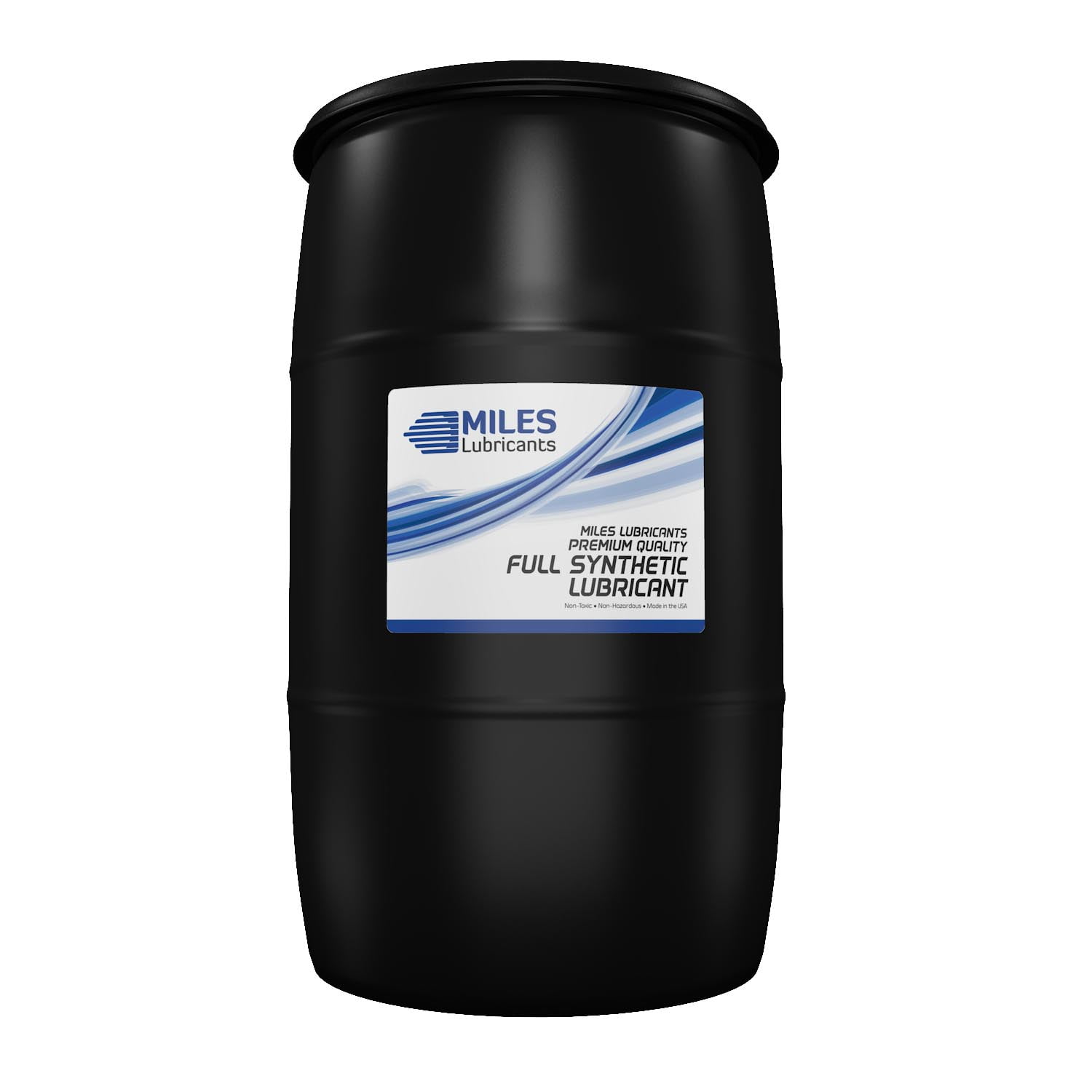 55 Gallon Lube 55 Gallon Lube
