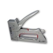 Kangaro TS - 13H Manual Staple Gun