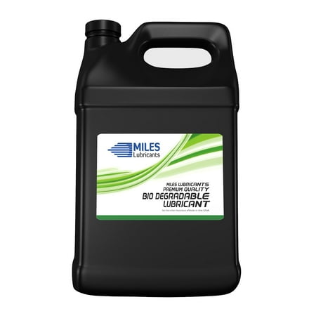 MILES ULTIHYD BIO 46 (4*1 Gallon/Case)