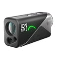 thumbnail image 1 of MILESEEY IONME 2 Elite Golf Rangefinder, 1 of 3