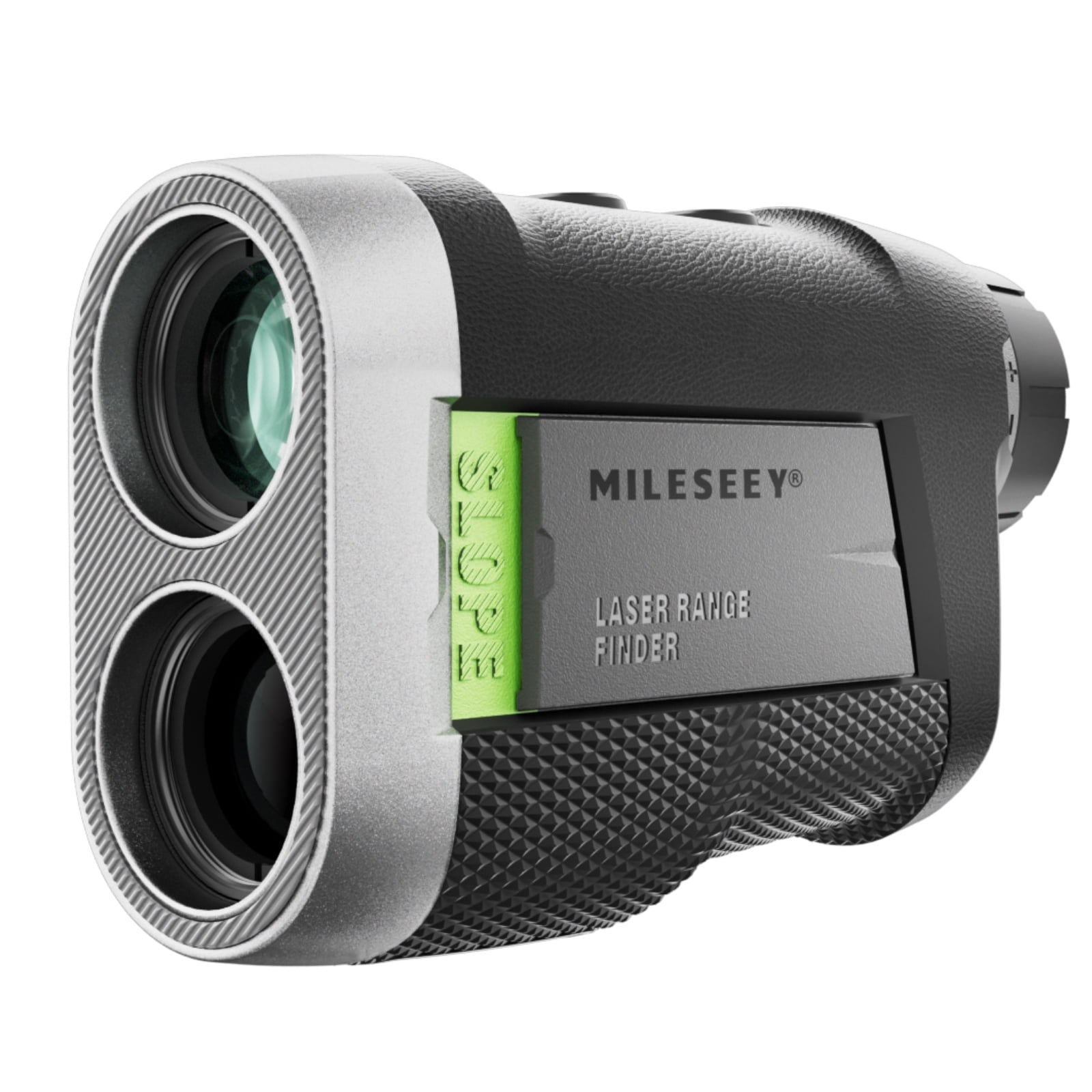 Mileseey Golf Rangefinders in Golf Tech - Walmart.com