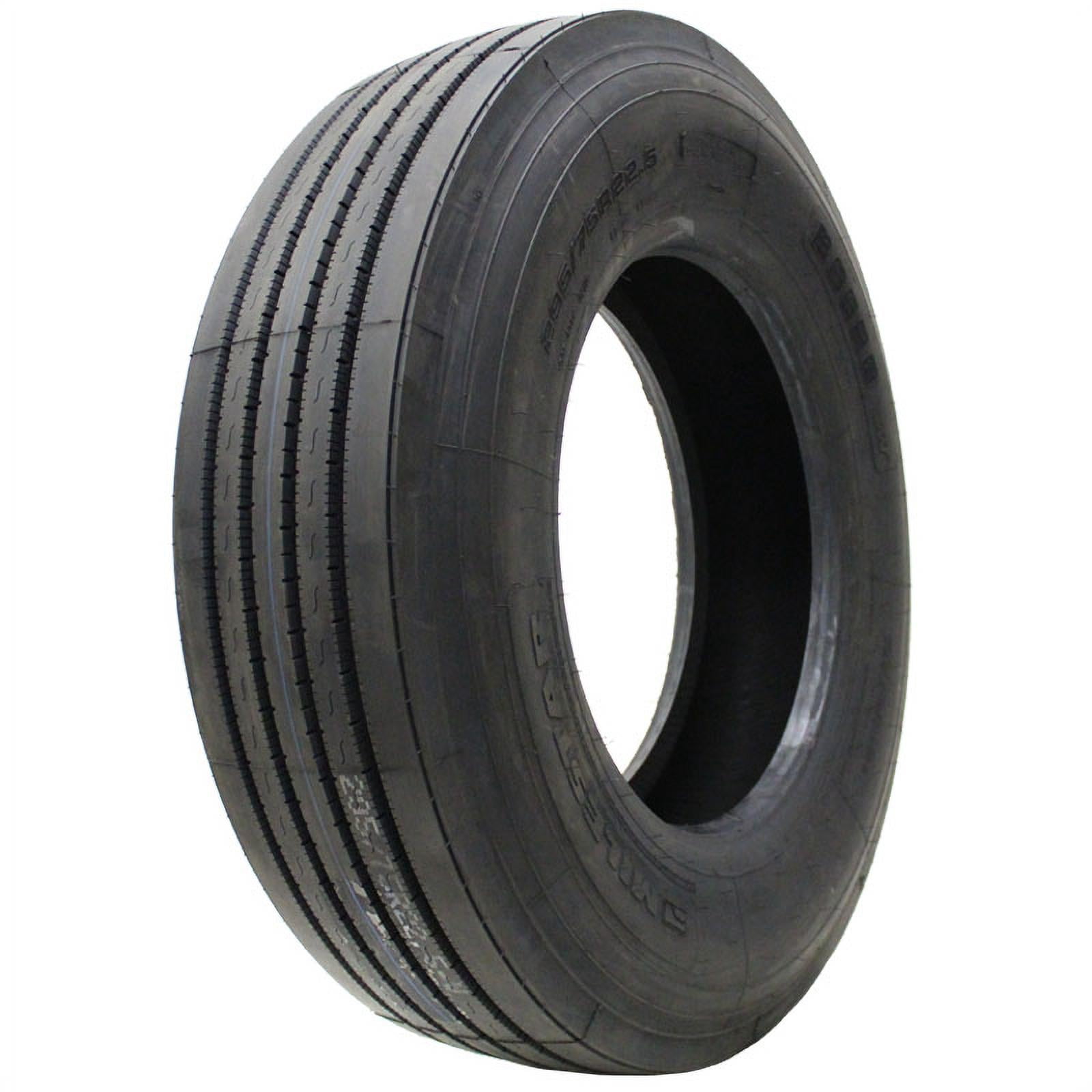 Milestar Bs626 Lt11r24.50 149l Bsw All Season Sansujyuku sansujyuku.com