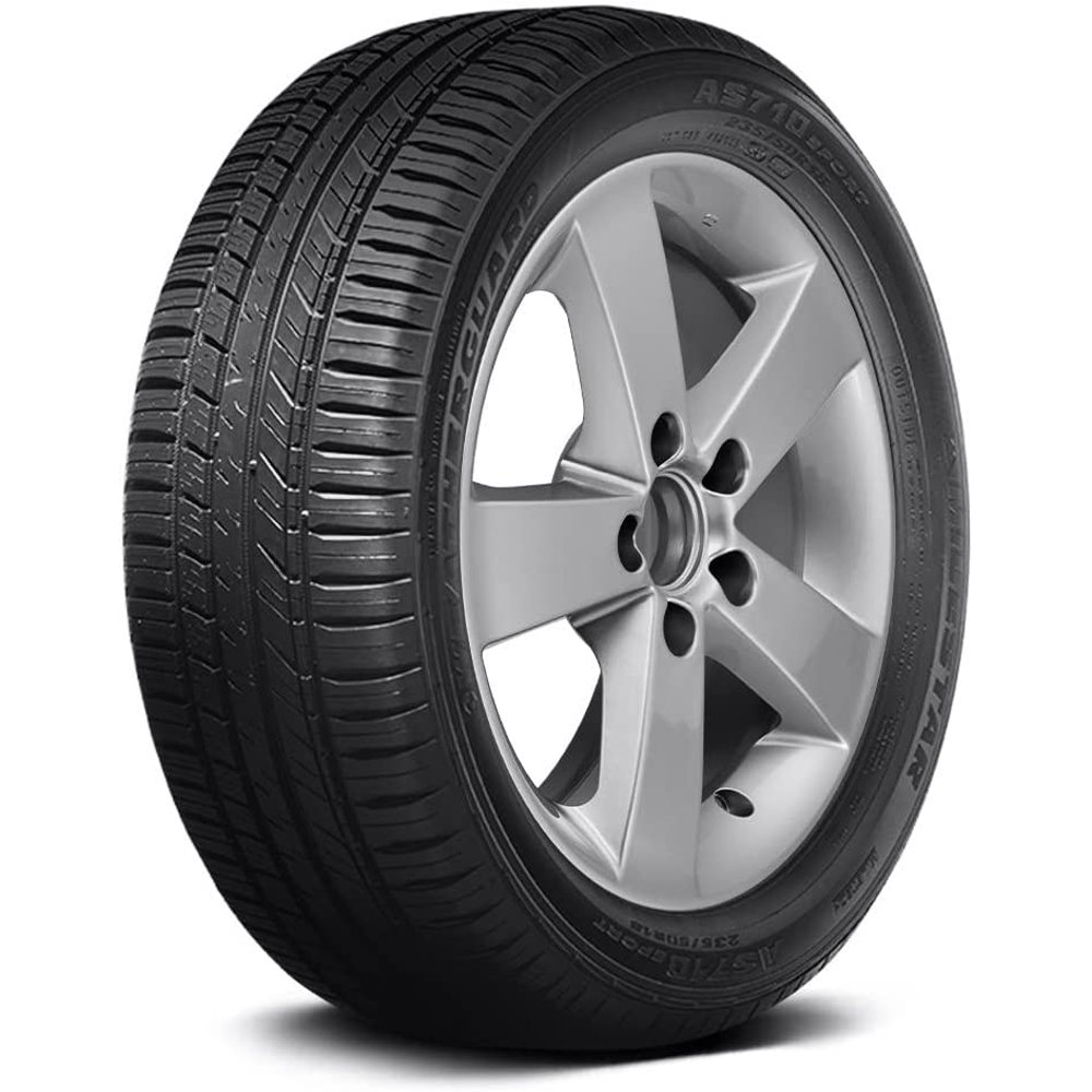 MILESTAR WEATHERGUARD AS710 SPORT 235/55R20 105V XL 720 A A BW ALL SEASON TIRE Fits: 2021-23 Toyota Highlander XSE, 2016-22 Lexus RX350 F Sport MILESTAR WEATHERGUARD AS710 SPORT 235/55R20 105V XL 720 A A BW ALL SEASON TIRE Fits: 2021-23 Toyota Highlander XSE, 2016-22 Lexus RX350 F Sport Sansujyuku sansujyuku.com