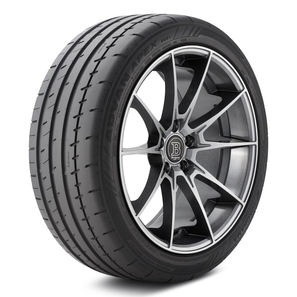 MILESTAR WEATHERGUARD AS710 SPORT 255/55R20 110V XL 720 A A BW ALL SEASON TIRE Fits: 2020-21 Ford Explorer Limited Hybrid, 2022-23 Ford Explorer ST-Li MILESTAR WEATHERGUARD AS710 SPORT 255/55R20 110V XL 720 A A BW ALL SEASON TIRE Fits: 2020-21 Ford Explorer Limited Hybrid, 2022-23 Ford Explorer ST-Li Sansujyuku sansujyuku.com