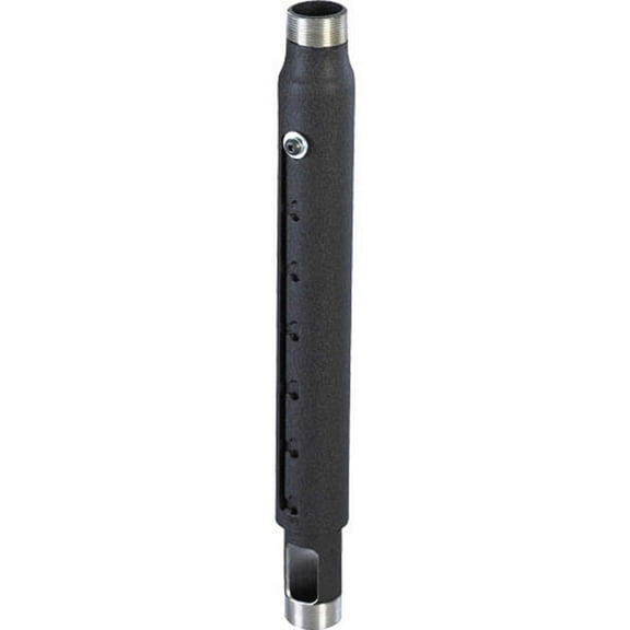 MILESTONE 8-10' Adjustable Extension Column