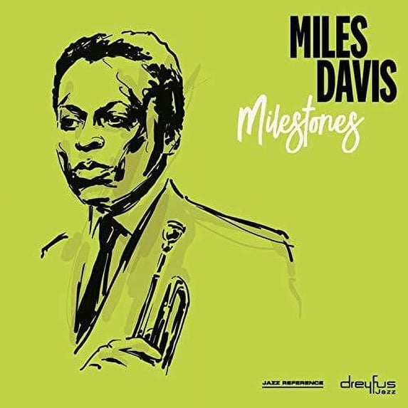 MILESTONES