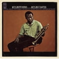 thumbnail image 1 of Miles Davis - Milestones - Music & Performance - CD, 1 of 1