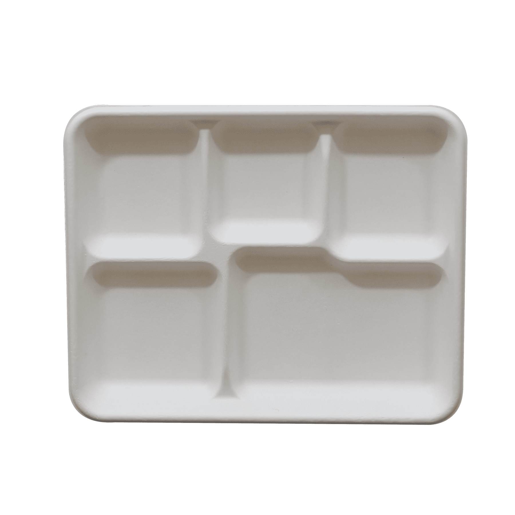 Do you have to grease disposable baking pans? – PaperMi