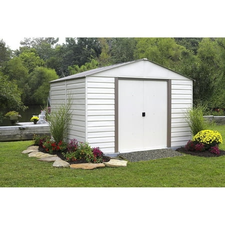 Arrow Sheds Vinyl Milford