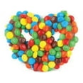 thumbnail image 1 of MILK CHOC PRETZELS WITH M& M'S, 1 of 1