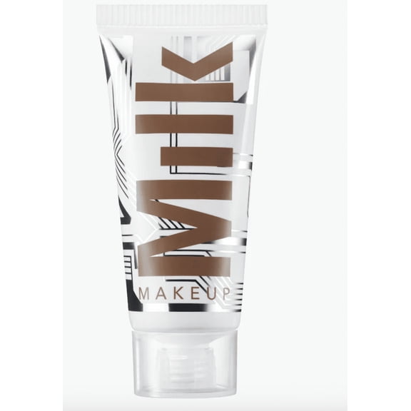 MILK Makeup Bionic Hydrating Liquid Bronzer - 0.6 Fl Oz (SHAPESHIFT - Medium Bronze)