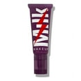 thumbnail image 1 of MILK MAKEUP Electric Glossy Lip Plumper Amped, 1 of 3