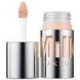 thumbnail image 1 of MILK MAKEUP Future Fluid Creamy Longwear Hydrating Concealer with Hyaluronic Acid Color: 2c Size: N/A, 1 of 4