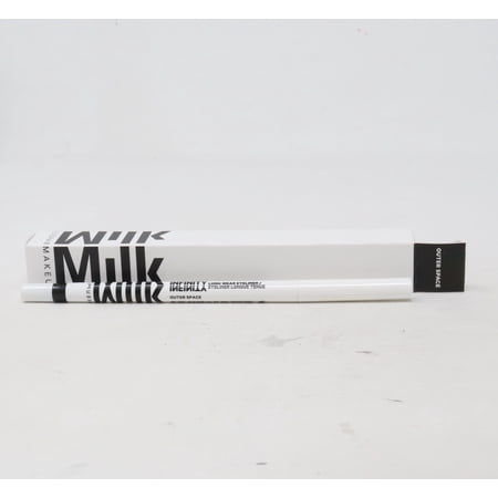 Milk Makeup Infinity Longwear Eyeliner Outer Space 0.01oz/0.35g New With Box
