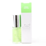 Milk Makeup Kush Hydrating Sheer Lip Oil Green Dragon 0.18oz/5.5ml New With Box