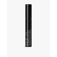 thumbnail image 1 of MILK MAKEUP KUSH Lash Primer, 1 of 3