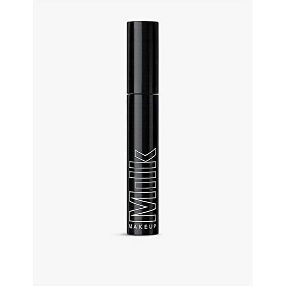 MILK MAKEUP KUSH Lash Primer