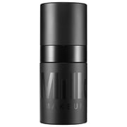 MILK MAKEUP Mini Pore Eclipse Mattifying + Blurring Transfer-Proof Setting Spray - Size 1.3 oz / 40 ml