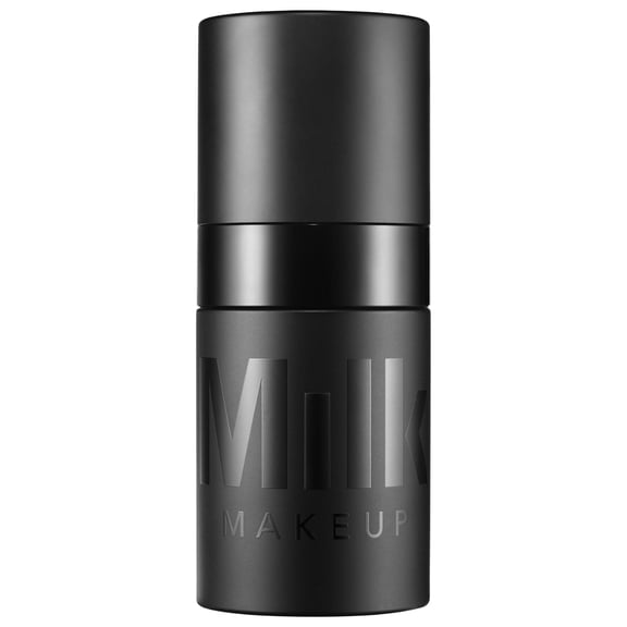 MILK MAKEUP Mini Pore Eclipse Mattifying + Blurring Transfer-Proof Setting Spray - Size: 1.3 oz / 40 ml