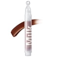 thumbnail image 1 of MILK MAKEUP Sunshine Under Eye Brightening Light Coverage Concealer Color: Hazelnut Size: N/A, 1 of 4