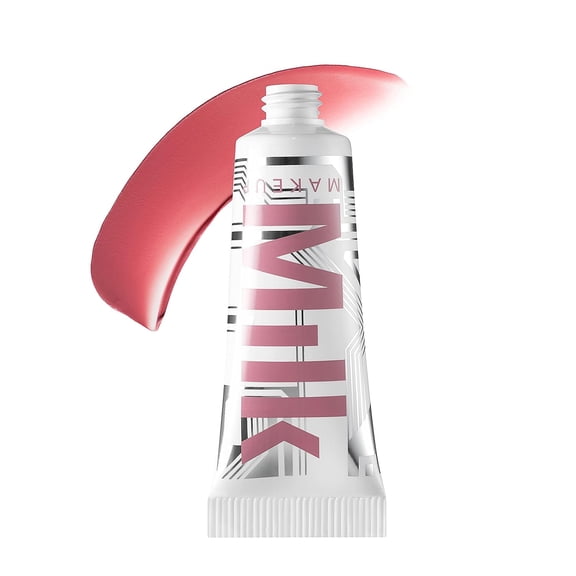 MILK Makeup Bionic Hydrating Liquid Blush - Infinity - 0.28 FL OZ