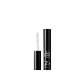 Soaddicted 0.085 oz Lashaddict Eyelash Conditioning Serum