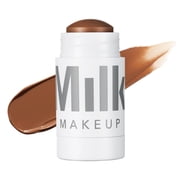 MILK Makeup Matte Bronzer Stick - BLAZE- Tan Bronze- Full Size NIB