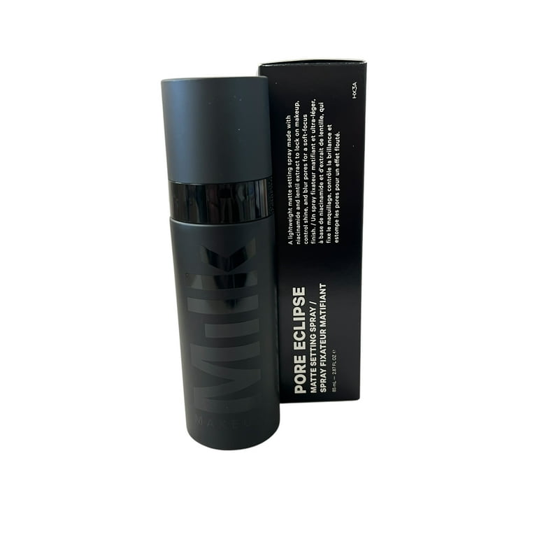 Why Setting Spray Matters: Unlock Flawless, Long-Lasting Makeup