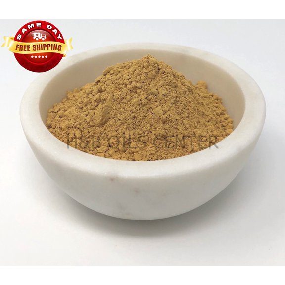 MILK THISTLE ORGANIC BOTANICAL EXTRACT DIY SILYMARIN POWDER NATURAL DETOX 1 OZ