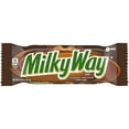 thumbnail image 1 of MILKY WAY 6-Pack 3.36oz, 1 of 11