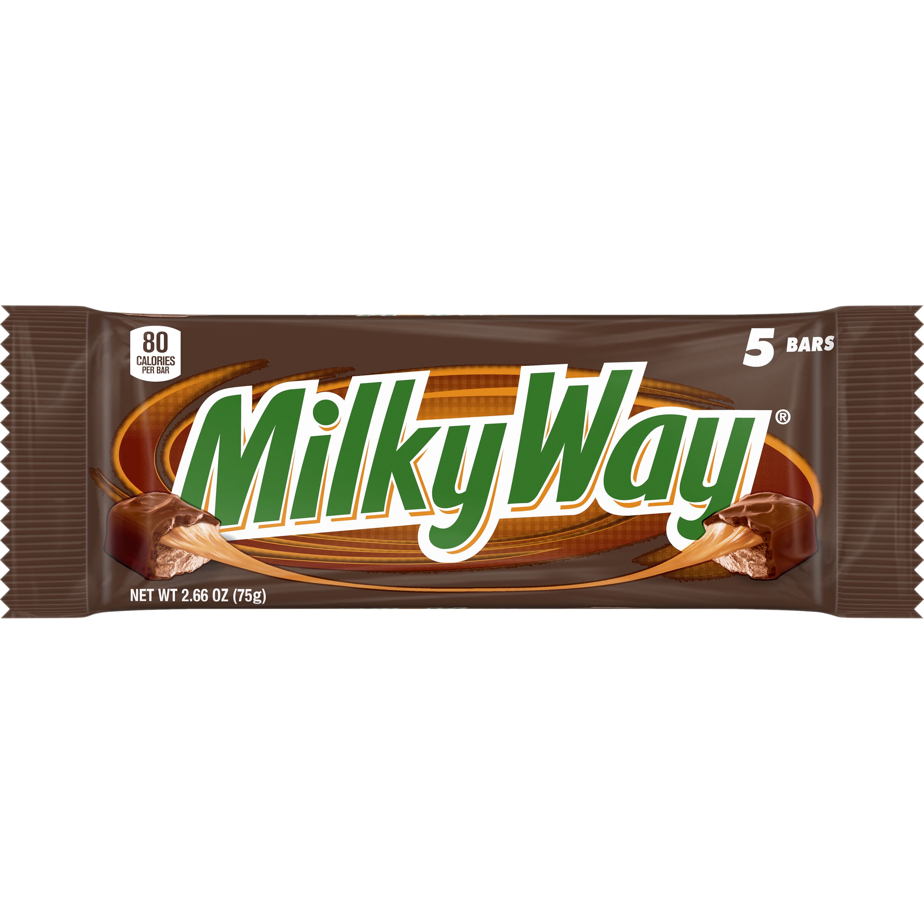 MILKY-WAY-FUNSIZE-5-PACK-2-66-