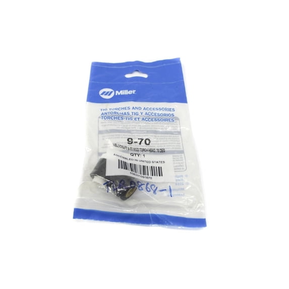 MILLER 9-70 NSMP