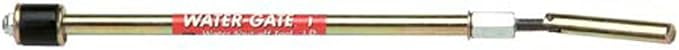 Mill-Rose 3/4" Water Shut-Off Tool - 77005