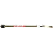 Mill-Rose 3/4" Water Shut-Off Tool - 77005
