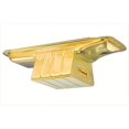 thumbnail image 1 of MILODON 30930 Oil Pan, 1 of 1