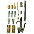 thumbnail image 1 of MILTON INDUSTRIES INC COMPRESSOR ACCESSORY KIT, 1 of 3