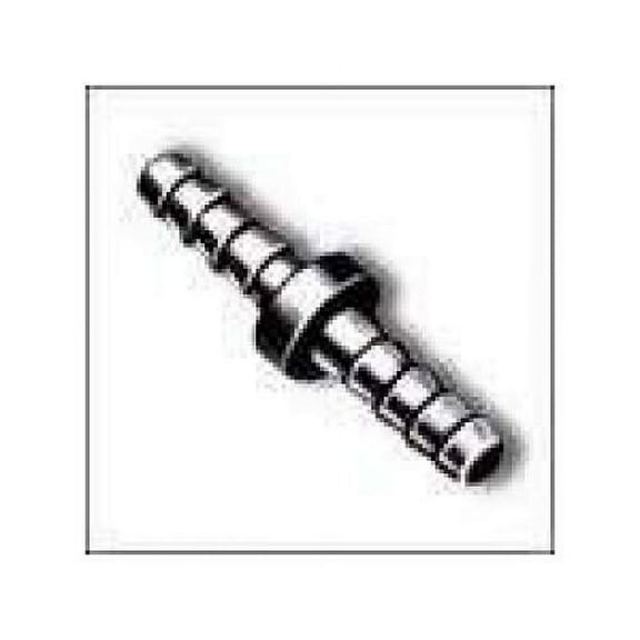 MILTON INDUSTRIES INC HOSE MENDER 1/4" (2pk)