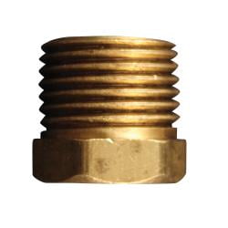 MILTON INDUSTRIES INC REDUCER BUSHING