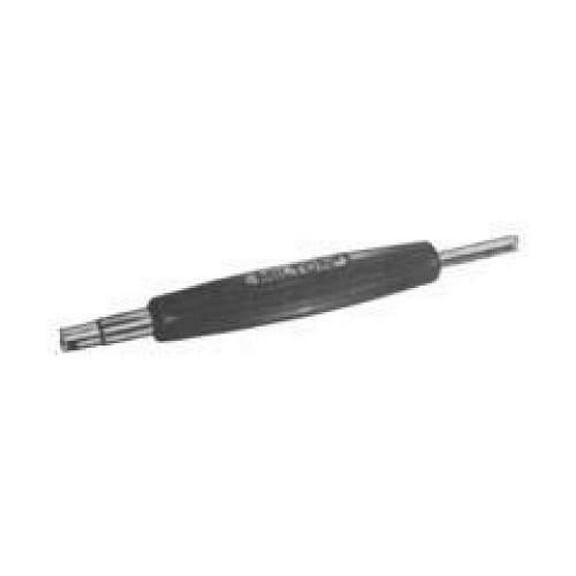 MILTON INDUSTRIES INC VAL CORE TOOL