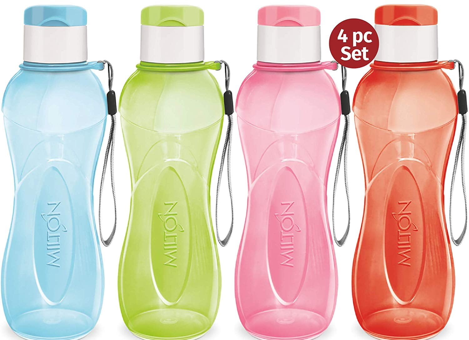 https://i5.walmartimages.com/seo/MILTON-Sports-Water-Bottle-Kids-Reusable-Leakproof-25-fl-oz-4-Pack-Plastic-Wide-Mouth-Large-Big-Drink-BPA-Leak-Free-Handle-Strap-Carrier-Cycling-Camp_c3dc6f97-db4d-40a9-ae9a-e84e90c323d4_1.bfd4f8e8f44e3de7931256578d8ee2a8.jpeg