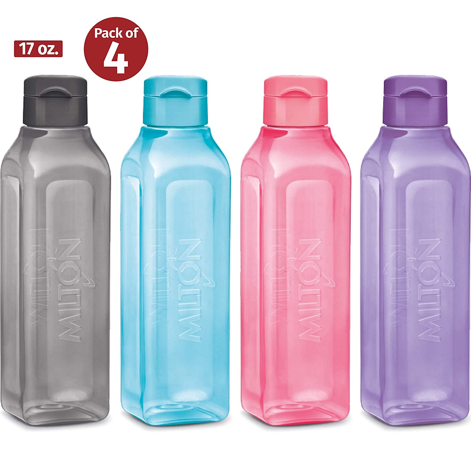 https://i5.walmartimages.com/seo/MILTON-Sports-Water-Bottle-Square-Juice-Box-4-Set-17-oz-Great-Juices-Milk-Smoothies-Plastic-Wide-Mouth-Reusable-Leak-Proof-Drink-Bottle-Carton-School_50140cfc-dda6-4535-b5d3-a6c9a342e67d.dfabe662cbb7fa30dcd910df037dbab1.jpeg