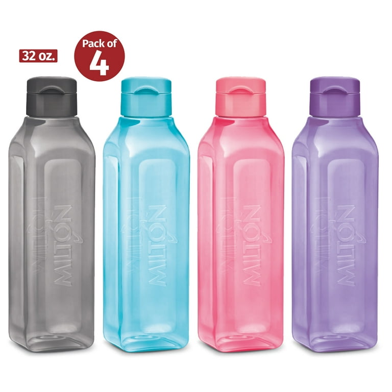 https://i5.walmartimages.com/seo/MILTON-Sports-Water-Bottle-Square-Juice-Box-4-Set-32-oz-Great-Juices-Milk-Smoothies-Plastic-Wide-Mouth-Reusable-Leak-Proof-Drink-Bottle-Carton-School_1c324346-692b-44a4-9458-102f4c502d68.093ba381b04bd18215bb3b366d947b57.jpeg?odnHeight=768&odnWidth=768&odnBg=FFFFFF